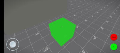 Descargar Prototype Simuladores para Android captura de pantalla 4