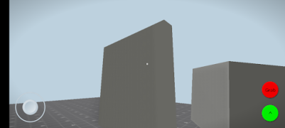 Descargar Prototype Simuladores para Android captura de pantalla 5