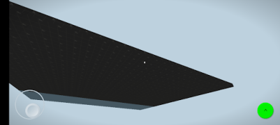 Descargar Prototype Simuladores para Android captura de pantalla 7