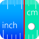 Descargar  Regla (Ruler)