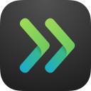 Descargar  LiqPay