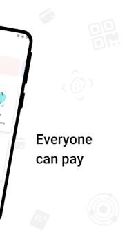 Descargar LiqPay Negocio para Android captura de pantalla 2