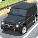 Descargar  Offroad Car G