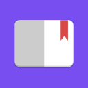 Descargar  Lithium: Lector EPUB