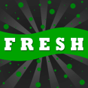 Descargar  Фρesh online