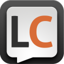 Descargar  LiveChat