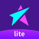 Descargar  LiveMe Lite