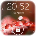 Descargar  Lock screen(live wallpaper)