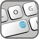 Descargar  Logitech Keyboard Plus