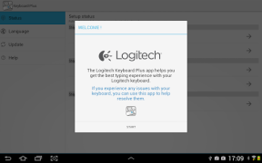 Descargar Logitech Keyboard Plus Herramientas para Android captura de pantalla 2