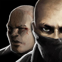 Descargar  LONEWOLF (17+) A Sniper Story