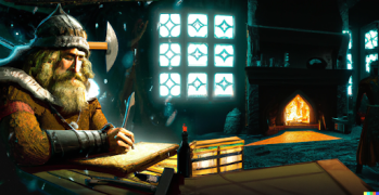 Descargar A Night at School Aventuras para Android captura de pantalla 5