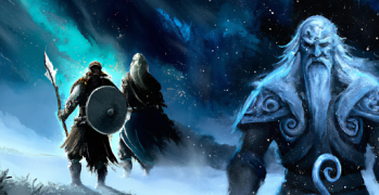 Descargar A Night at School Aventuras para Android captura de pantalla 6