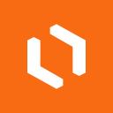 Descargar  Lucidchart