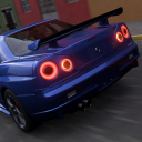 Descargar  Race School Nissan Skyline R34