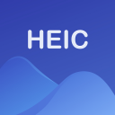 Descargar  Luma: convertir heic a jpg