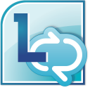 Descargar  Lync 2010