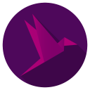Descargar  Lyrsense App - переводы песен