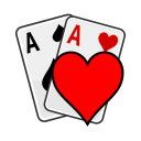 Descargar  Favorite Solitaires