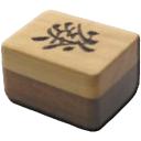 Descargar  Mahjong Solitario