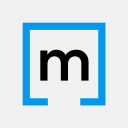 Descargar  magicplan