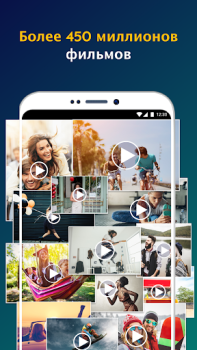 Descargar Magisto - Video Editor & Music Editores y reproductores de video para Android captura de pantalla 6