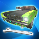 Descargar  Fix My Car: Junkyard Blitz!