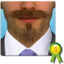 Descargar  Make me Bearded