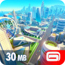 Descargar  Little Big City 2