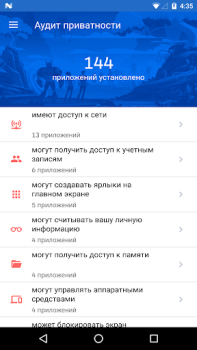 Malwarebytes - VPN y antivirus