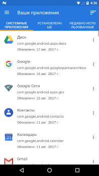 Malwarebytes - VPN y antivirus