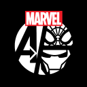 Descargar  Marvel Comics