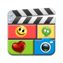 Descargar  Creador de Collages de Video