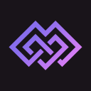 Descargar  MAIN: web3 social network