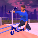 Descargar  Scooter Freestyle Extreme 3D