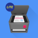 Descargar  MDScan Lite