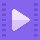 Descargar  Reproductor multimedia