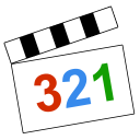 Descargar  Media Player Classic Remote