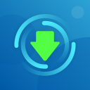 Descargar MediaGet, cliente Torrent