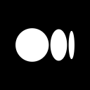 Descargar  Medium
