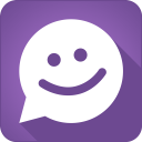Descargar  MeetMe: Chat y nuevos amigos