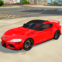 Descargar  Real Car Driving Simulator