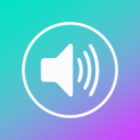 Descargar  Tonos de Notificaciones