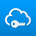 Descargar  Password Manager SafeInCloud 2