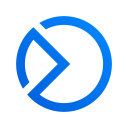 Descargar  Meta Business Suite