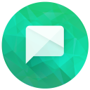 Descargar  Messages + SMS