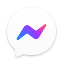 Descargar  Facebook Messenger Lite