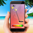 Descargar  Metal Detector