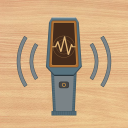 Descargar Detector de metales