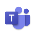 Descargar  Microsoft Teams